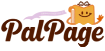 PalPage